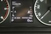 Land Rover Discovery 3.0 SDV6 HSE Luxury 5dr Auto