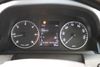 Land Rover Discovery 3.0 SDV6 HSE Luxury 5dr Auto