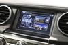 Land Rover Discovery 3.0 SDV6 HSE Luxury 5dr Auto