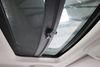 Land Rover Discovery 3.0 SDV6 HSE Luxury 5dr Auto