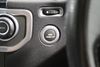 Land Rover Discovery 3.0 SDV6 HSE Luxury 5dr Auto