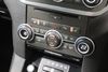Land Rover Discovery 3.0 SDV6 HSE Luxury 5dr Auto