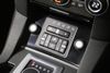 Land Rover Discovery 3.0 SDV6 HSE Luxury 5dr Auto