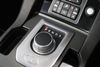Land Rover Discovery 3.0 SDV6 HSE Luxury 5dr Auto