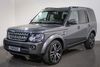 Land Rover Discovery 3.0 SDV6 HSE Luxury 5dr Auto