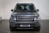 Land Rover Discovery 3.0 SDV6 HSE Luxury 5dr Auto