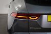 Jaguar E-pace 2.0d [180] Chequered Flag Edition 5dr Auto