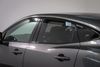 Jaguar E-pace 2.0d [180] Chequered Flag Edition 5dr Auto