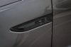 Jaguar E-pace 2.0d [180] Chequered Flag Edition 5dr Auto