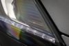 Jaguar E-pace 2.0d [180] Chequered Flag Edition 5dr Auto