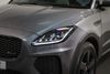 Jaguar E-pace 2.0d [180] Chequered Flag Edition 5dr Auto