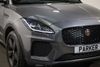 Jaguar E-pace 2.0d [180] Chequered Flag Edition 5dr Auto