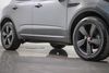 Jaguar E-pace 2.0d [180] Chequered Flag Edition 5dr Auto