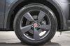 Jaguar E-pace 2.0d [180] Chequered Flag Edition 5dr Auto