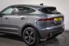 Jaguar E-pace 2.0d [180] Chequered Flag Edition 5dr Auto