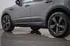 Jaguar E-pace 2.0d [180] Chequered Flag Edition 5dr Auto