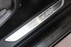 Jaguar E-pace 2.0d [180] Chequered Flag Edition 5dr Auto