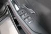 Jaguar E-pace 2.0d [180] Chequered Flag Edition 5dr Auto