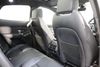 Jaguar E-pace 2.0d [180] Chequered Flag Edition 5dr Auto