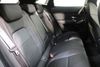 Jaguar E-pace 2.0d [180] Chequered Flag Edition 5dr Auto
