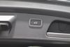 Jaguar E-pace 2.0d [180] Chequered Flag Edition 5dr Auto
