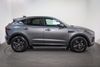 Jaguar E-pace 2.0d [180] Chequered Flag Edition 5dr Auto