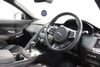 Jaguar E-pace 2.0d [180] Chequered Flag Edition 5dr Auto