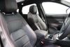 Jaguar E-pace 2.0d [180] Chequered Flag Edition 5dr Auto