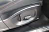 Jaguar E-pace 2.0d [180] Chequered Flag Edition 5dr Auto