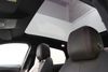 Jaguar E-pace 2.0d [180] Chequered Flag Edition 5dr Auto