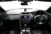 Jaguar E-pace 2.0d [180] Chequered Flag Edition 5dr Auto
