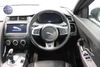 Jaguar E-pace 2.0d [180] Chequered Flag Edition 5dr Auto