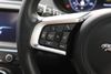 Jaguar E-pace 2.0d [180] Chequered Flag Edition 5dr Auto