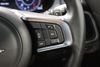 Jaguar E-pace 2.0d [180] Chequered Flag Edition 5dr Auto