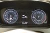 Jaguar E-pace 2.0d [180] Chequered Flag Edition 5dr Auto