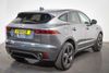 Jaguar E-pace 2.0d [180] Chequered Flag Edition 5dr Auto