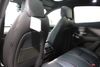 Jaguar E-pace 2.0d [180] Chequered Flag Edition 5dr Auto