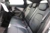 Jaguar E-pace 2.0d [180] Chequered Flag Edition 5dr Auto