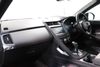 Jaguar E-pace 2.0d [180] Chequered Flag Edition 5dr Auto