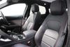 Jaguar E-pace 2.0d [180] Chequered Flag Edition 5dr Auto