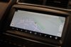 Jaguar E-pace 2.0d [180] Chequered Flag Edition 5dr Auto
