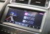 Jaguar E-pace 2.0d [180] Chequered Flag Edition 5dr Auto