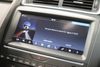 Jaguar E-pace 2.0d [180] Chequered Flag Edition 5dr Auto