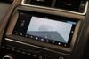 Jaguar E-pace 2.0d [180] Chequered Flag Edition 5dr Auto