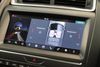 Jaguar E-pace 2.0d [180] Chequered Flag Edition 5dr Auto