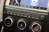 Jaguar E-pace 2.0d [180] Chequered Flag Edition 5dr Auto