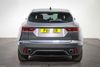 Jaguar E-pace 2.0d [180] Chequered Flag Edition 5dr Auto