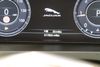 Jaguar E-pace 2.0d [180] Chequered Flag Edition 5dr Auto