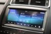 Jaguar E-pace 2.0d [180] Chequered Flag Edition 5dr Auto