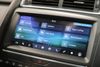 Jaguar E-pace 2.0d [180] Chequered Flag Edition 5dr Auto